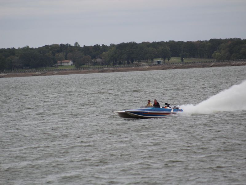 IMG_4562[1].jpg